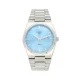 ساعت tissot prx مدل 1816
